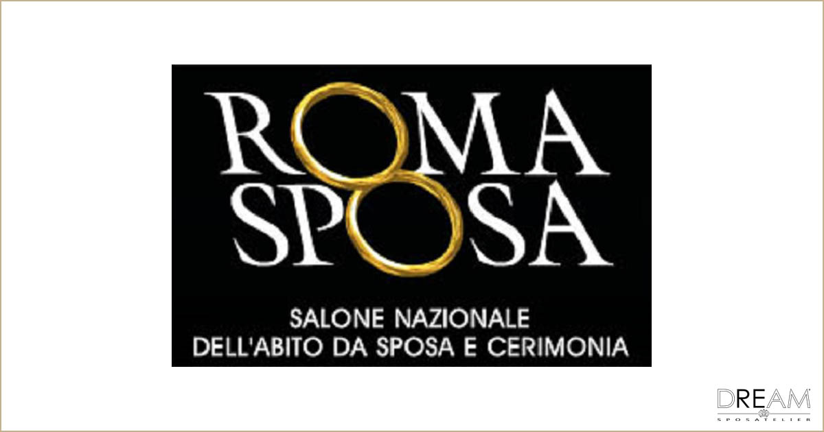 Roma sposa 2012