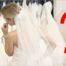 la guida per scegliere l'abito da sposa